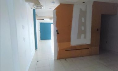 Oficina - Boca del Río