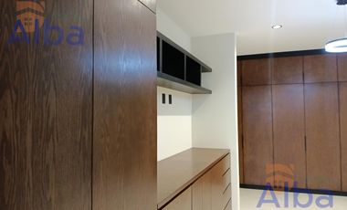 Casa Nueva en Renta en Quinta Los Olivos