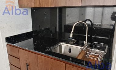 Casa Nueva en Renta en Quinta Los Olivos