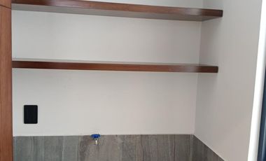 Casa Nueva en Renta en Quinta Los Olivos