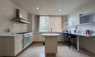 Departamento en Renta en Fraccionamiento Villa Florence