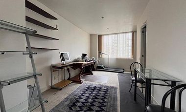 Departamento en Renta en Fraccionamiento Villa Florence