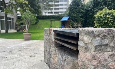 Departamento en Renta en Fraccionamiento Villa Florence