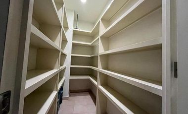 Departamento en Renta en Fraccionamiento Villa Florence