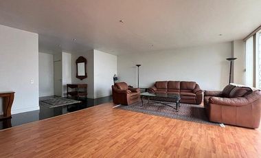 Departamento en Renta en Fraccionamiento Villa Florence