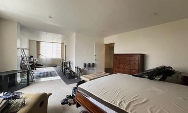 Departamento en Renta en Fraccionamiento Villa Florence