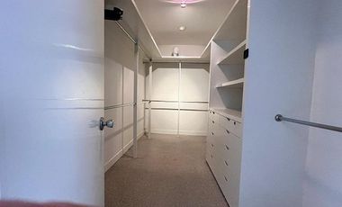 Departamento en Renta en Fraccionamiento Villa Florence