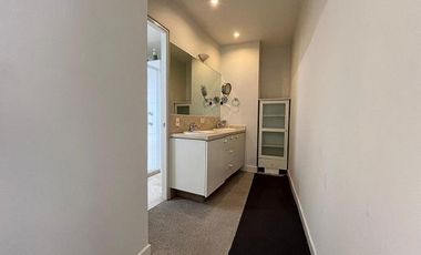 Departamento en Renta en Fraccionamiento Villa Florence