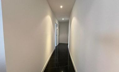 Departamento en Renta en Fraccionamiento Villa Florence