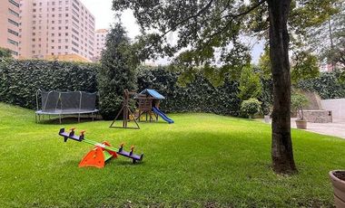 Departamento en Renta en Fraccionamiento Villa Florence