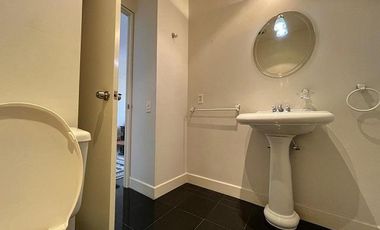 Departamento en Renta en Fraccionamiento Villa Florence