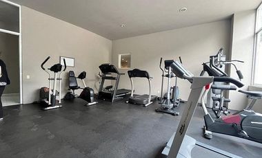 Departamento en Renta en Fraccionamiento Villa Florence