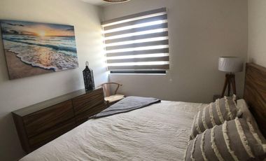 Departamento en  Palmilla