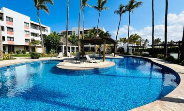 Departamento en  Palmilla