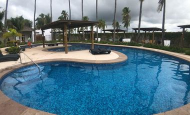 Departamento en  Palmilla