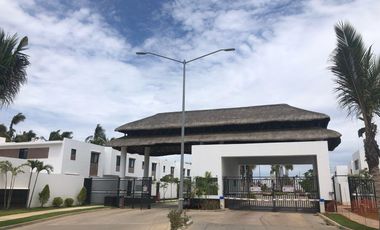 Departamento en  Palmilla