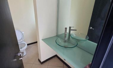 Casaen en renta, Cacalomacan, Toluca