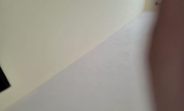 Casaen en renta, Cacalomacan, Toluca