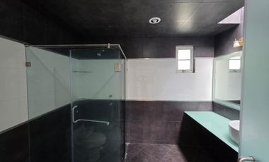 Casaen en renta, Cacalomacan, Toluca