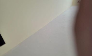 Casaen en renta, Cacalomacan, Toluca