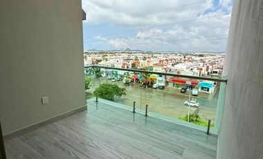 Departamento Grand Olivos