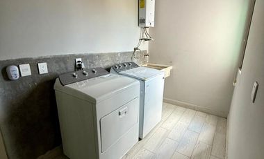 Departamento Grand Olivos