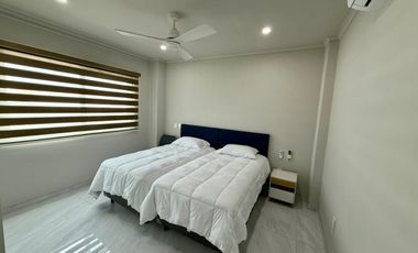 Departamento Grand Olivos