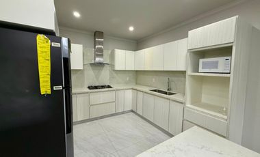 Departamento Grand Olivos