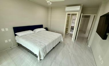 Departamento Grand Olivos