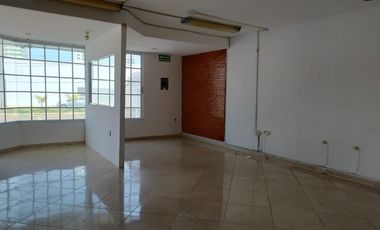 Casa - Boca del Río