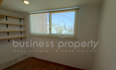 OPORTUNIDAD Departamento en Insurgentes Sur