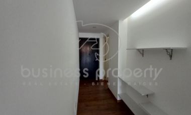 OPORTUNIDAD Departamento en Insurgentes Sur