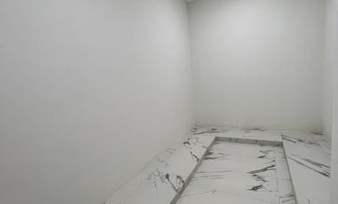 Casa residencial en renta en Mérida | Casa Pinos |