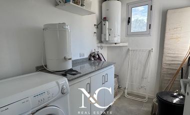 Casa en venta en Costa Esmeralda