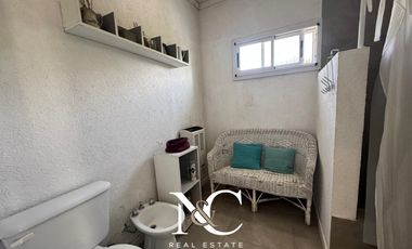 Casa en venta en Costa Esmeralda