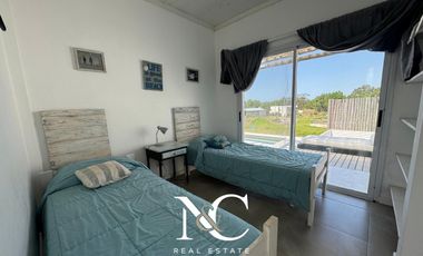 Casa en venta en Costa Esmeralda