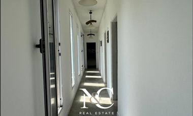 Casa en venta en Costa Esmeralda