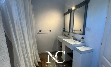 Casa en venta en Costa Esmeralda