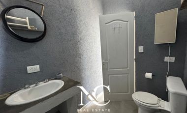 Casa en venta en Costa Esmeralda