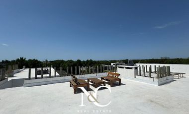 Casa en venta en Costa Esmeralda