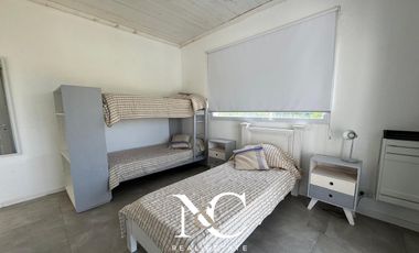 Casa en venta en Costa Esmeralda