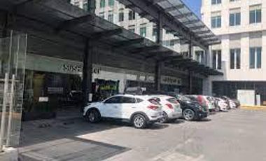 Renta de  Local en Plaza Andador Interlomas, Jesús del Monte