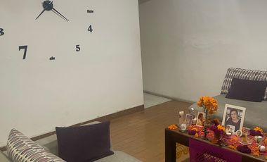 En venta un excelente terreno  en Portales