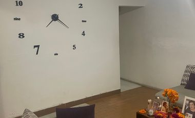 En venta un excelente terreno  en Portales