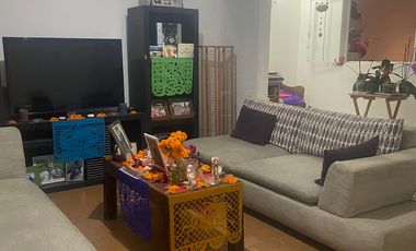 En venta un excelente terreno  en Portales