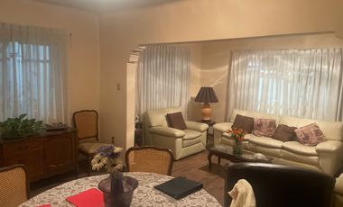 En venta un excelente terreno  en Portales