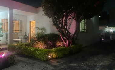 En venta un excelente terreno  en Portales