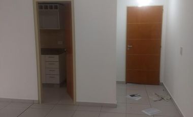 Departamento - S.Fer.-Vias/Centro