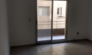 Departamento - S.Fer.-Vias/Centro