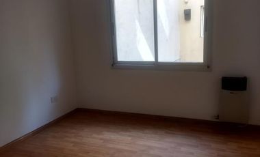 Departamento - S.Fer.-Vias/Centro